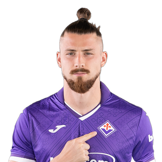Radu Dragusin
