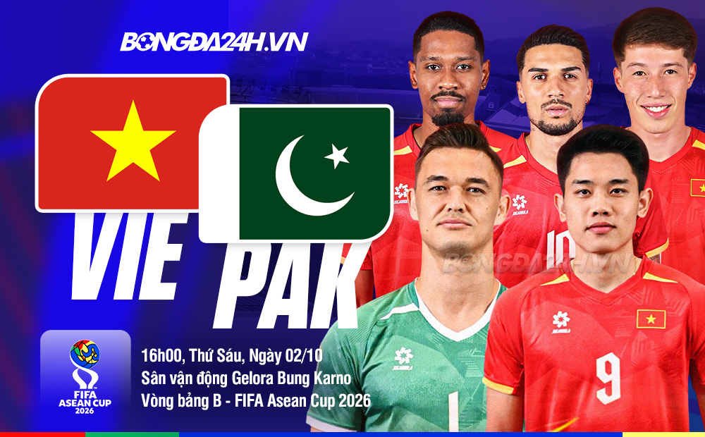 Thumb_TrucTiep_VietNam_Pakistan Thumb_TrucTiep_VietNam_Pakistan