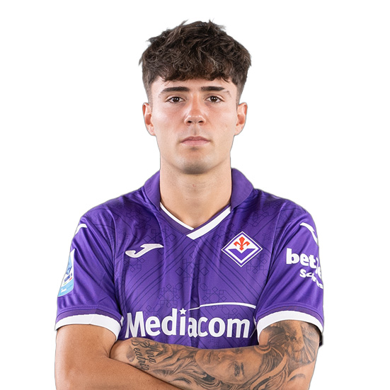 Victor Valdepenas