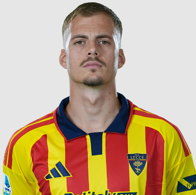 Ivan Ilic