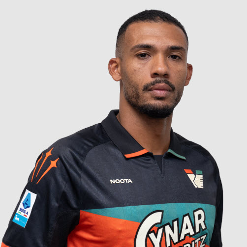 Juan Jesus