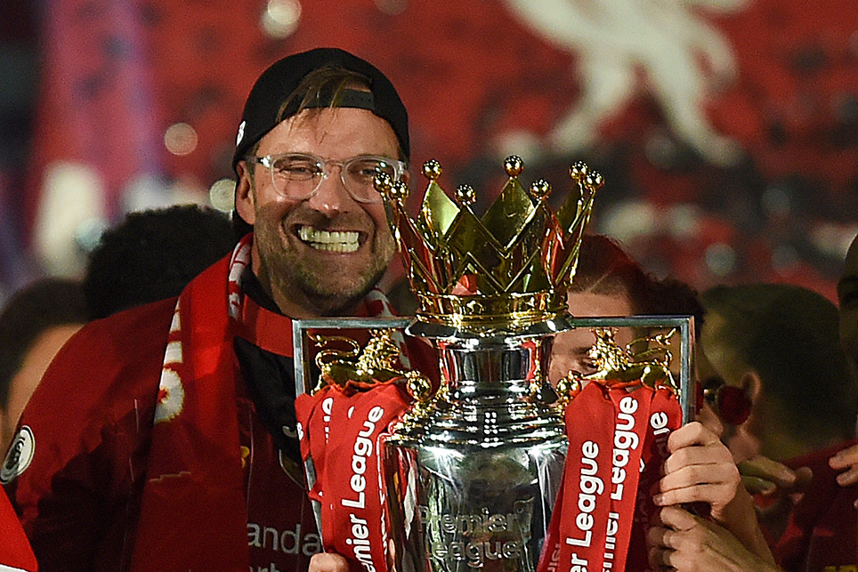 Sự kiện 115 Liverpool có thể được bồi thường, nhưng ai trả lại những năm tháng đã mất cho họ 3