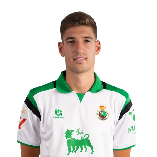 Matteo Prati