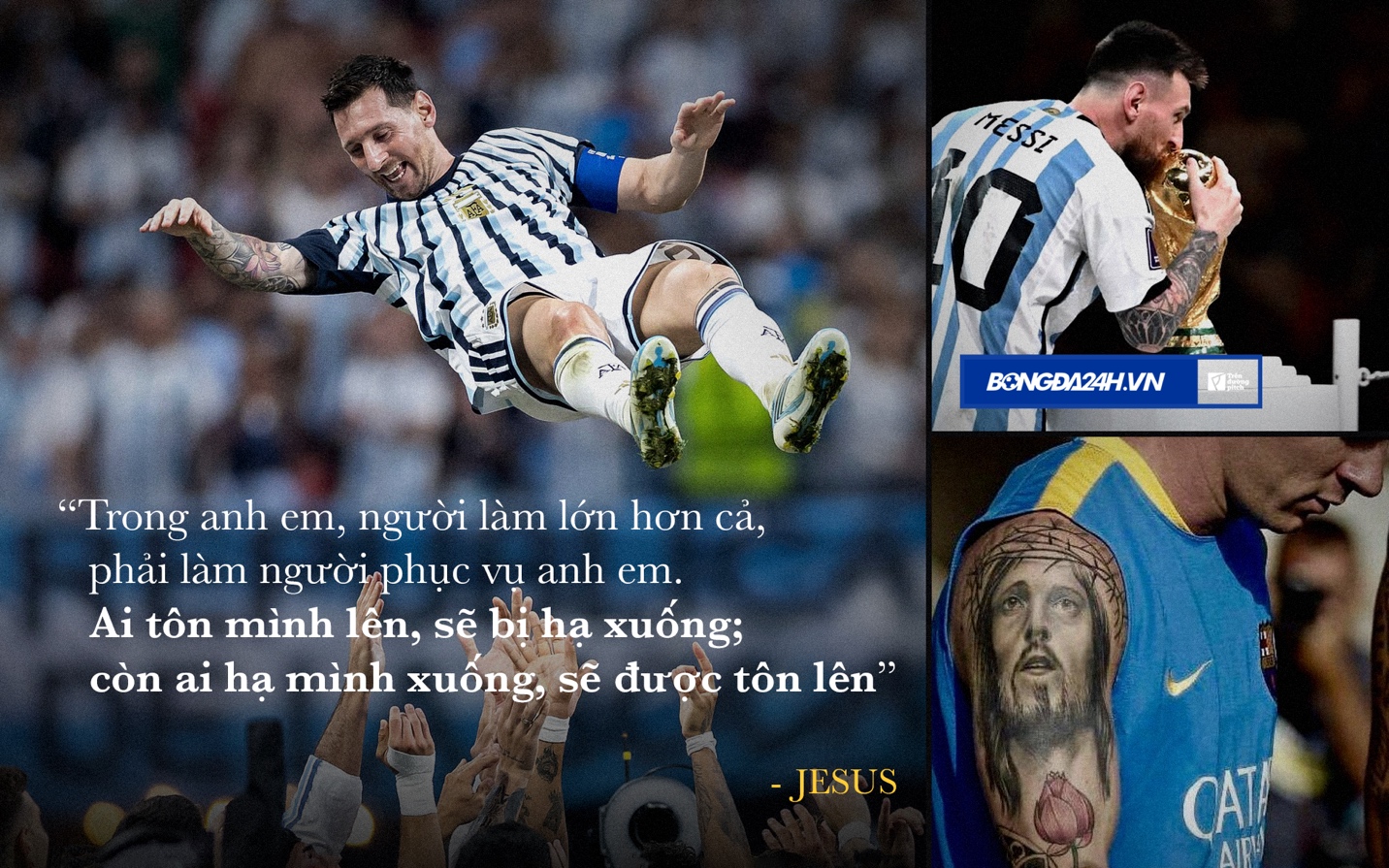 messi1 messi1