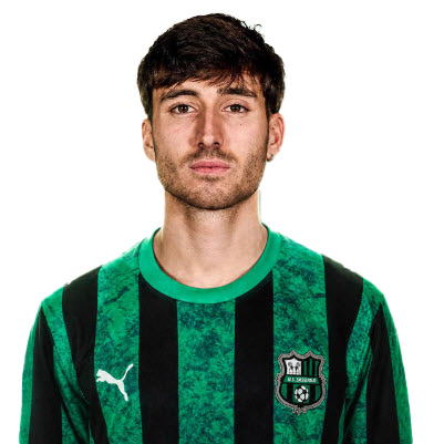 Rafael Obrador