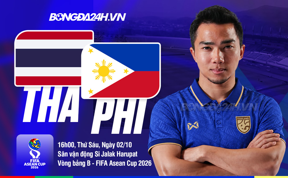 Thumb_TrucTiep_ThaiLan_Philippines Thumb_TrucTiep_ThaiLan_Philippines