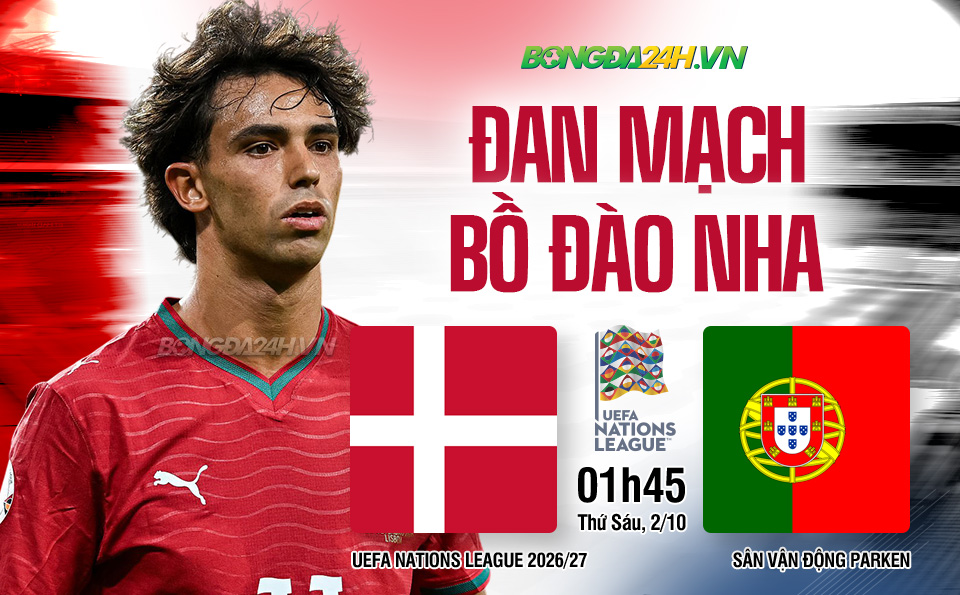 TrucTiep_DanMach_BoDaoNha