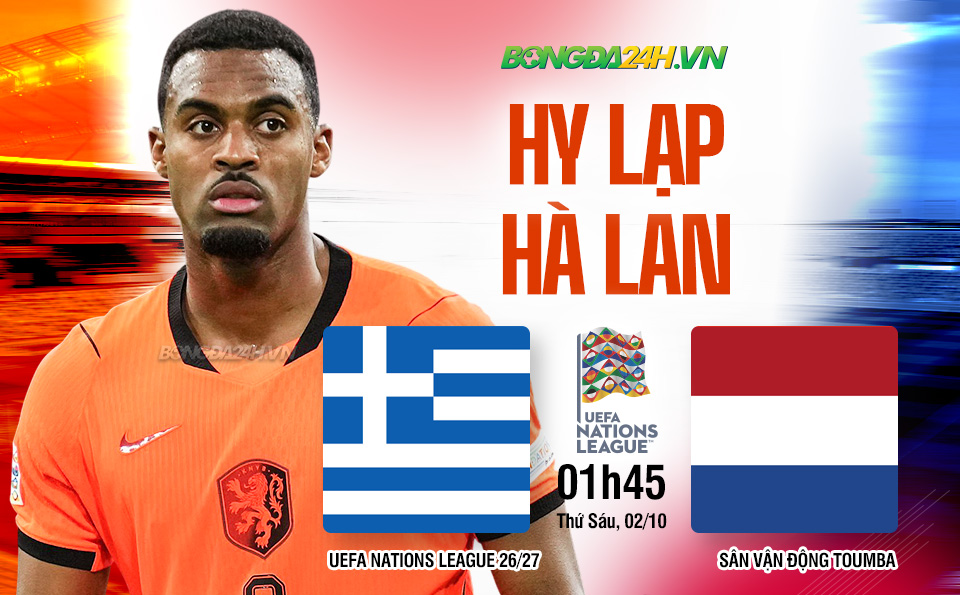 TrucTiep_HyLap_HaLan