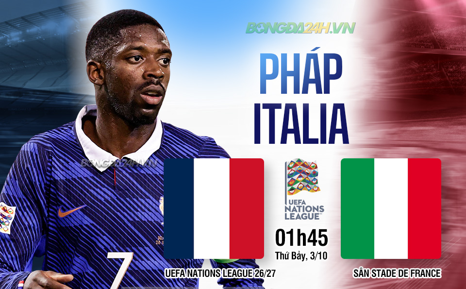 TrucTiep_Phap_Italia