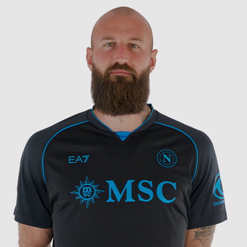 Vanja Milinkovic-Savic