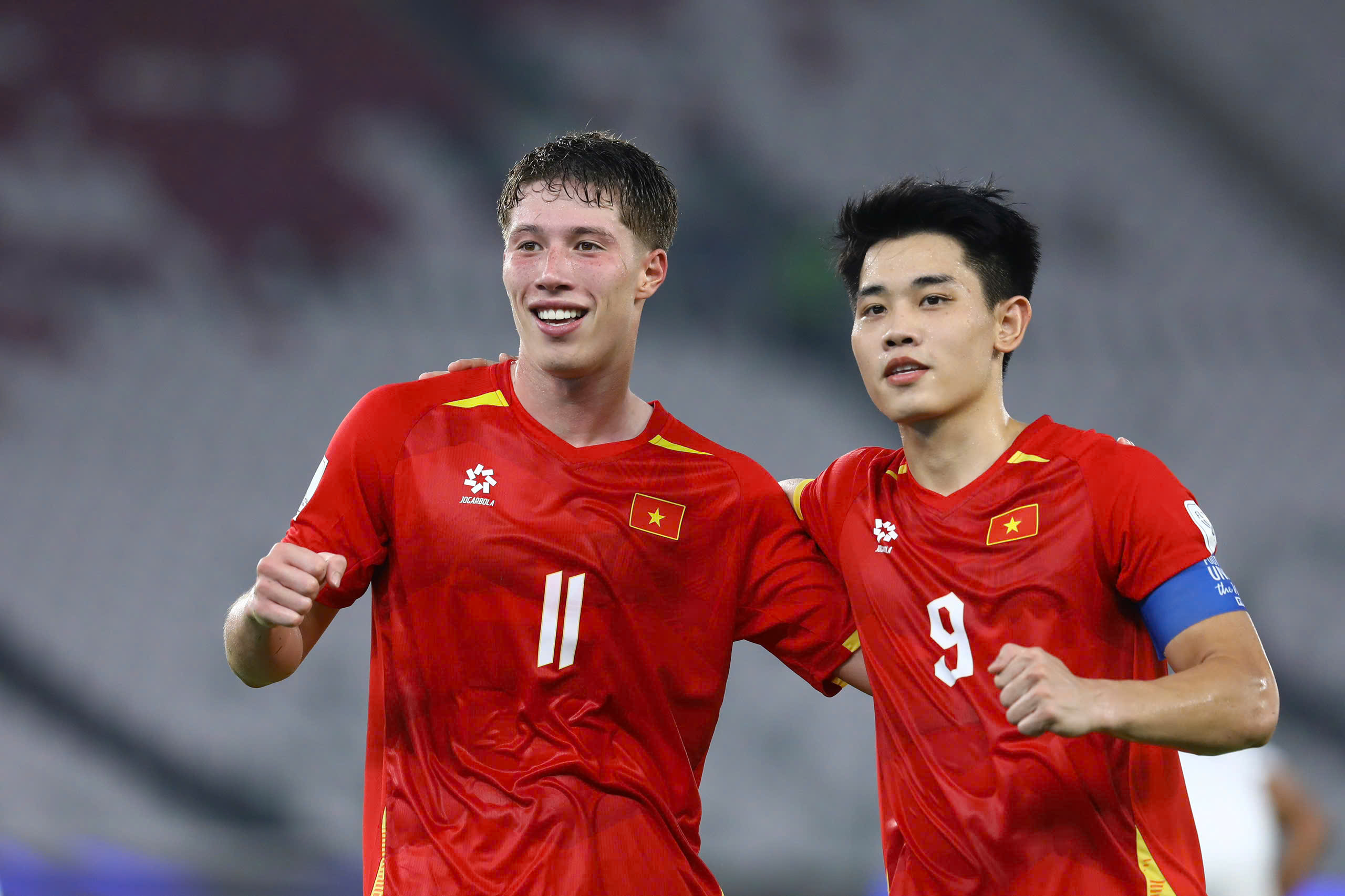 Đình bắc Williams Minh Hoàng việt nam dinh bac Williams Minh Hoang viet nam