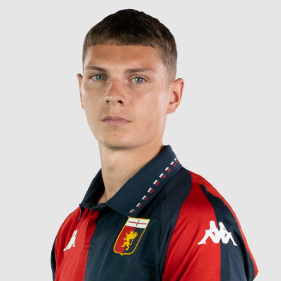 Elias Havel