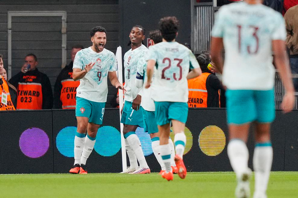 fbl-eur-nations-den-por(1)