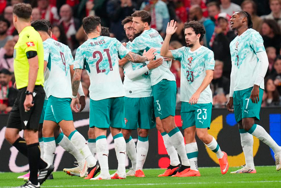 fbl-eur-nations-den-por(2)