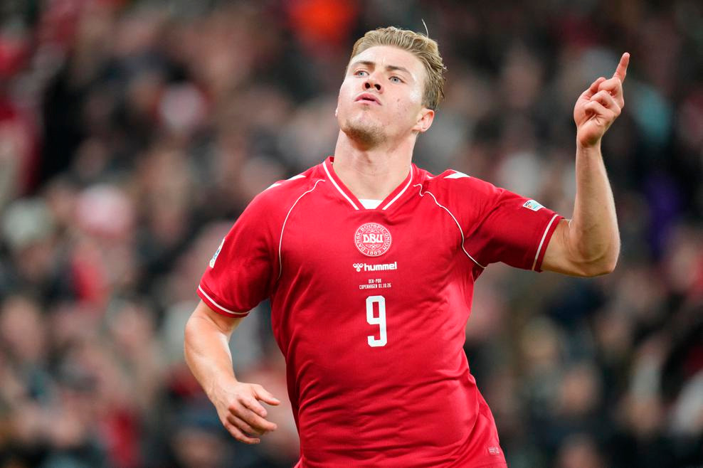 fbl-eur-nations-den-por(3)
