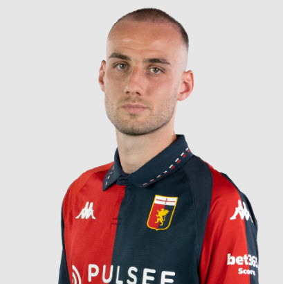 Mario Mitaj
