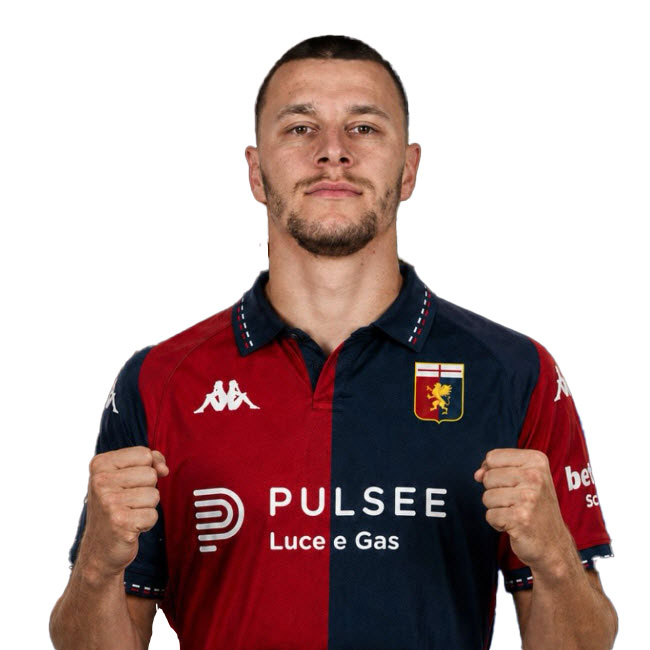 Milutin Osmajic