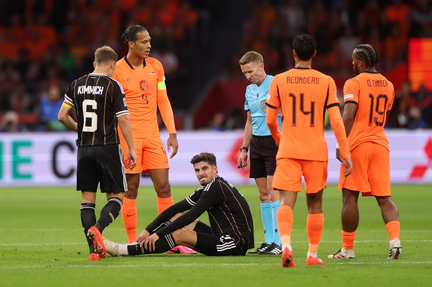 Viktor Gyokeres và cơ hội để lấy lại niềm tin từ Mikel Arteta 2