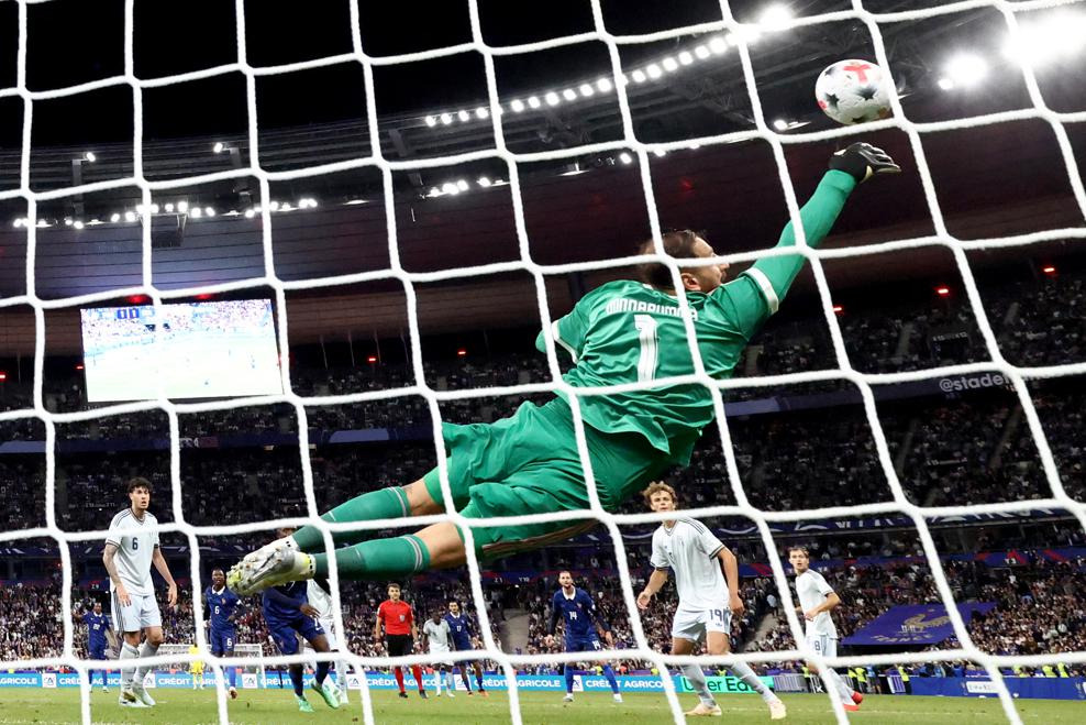 fbl-eur-nations-fra-ita