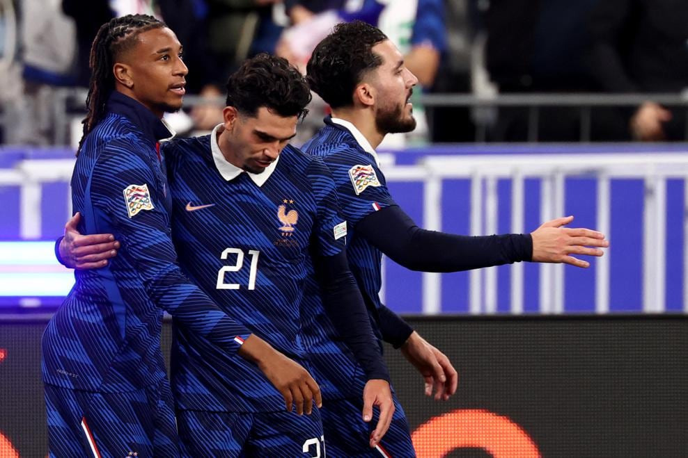 fbl-eur-nations-fra-ita(1)