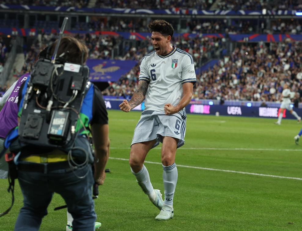 france_v_italy_-_uefa_nations_le