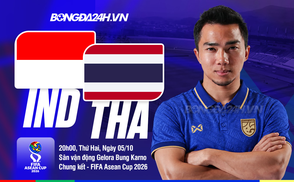 Thumb_TrucTiep_ThaiLan_Indonesia Thumb_TrucTiep_ThaiLan_Indonesia