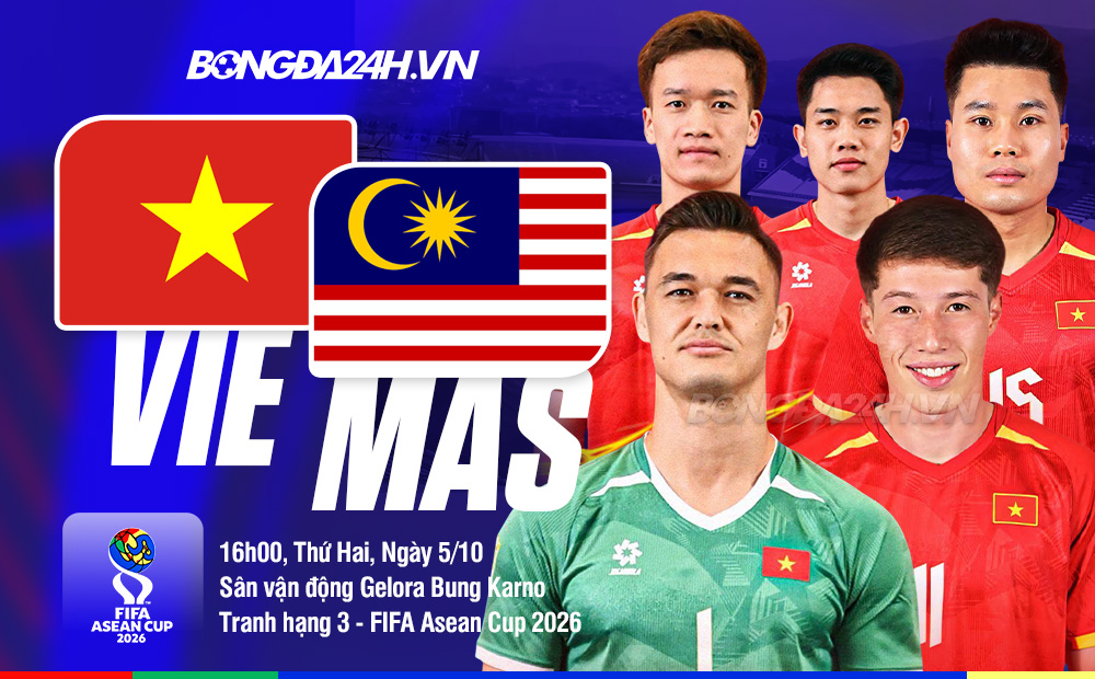 Thumb_TrucTiep_VietNam_Malaysia Thumb_TrucTiep_VietNam_Malaysia