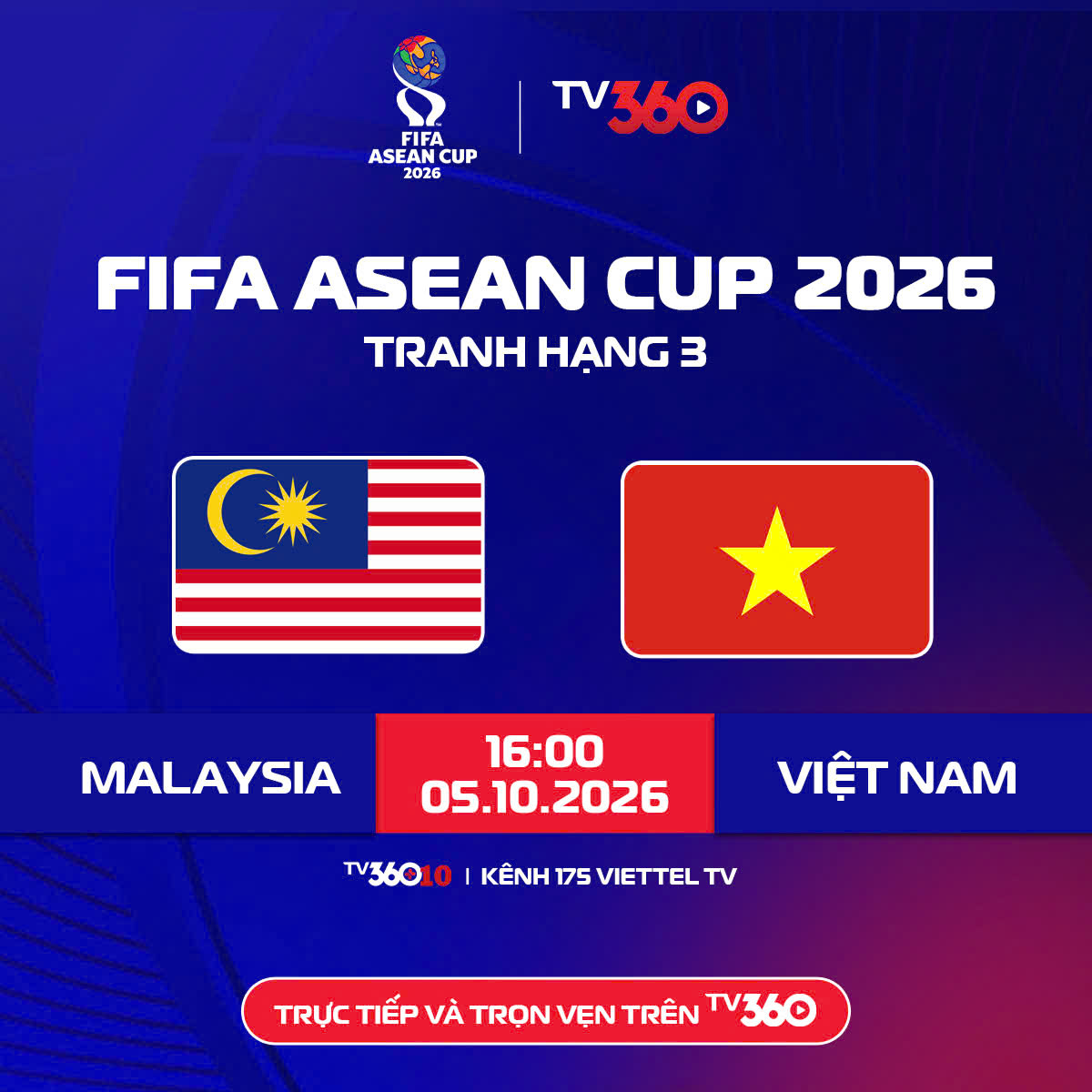 1791174883751_8220382656668370087_g5077816795203132619_01dbd1f5f152e1ffc38806fceb15fb70