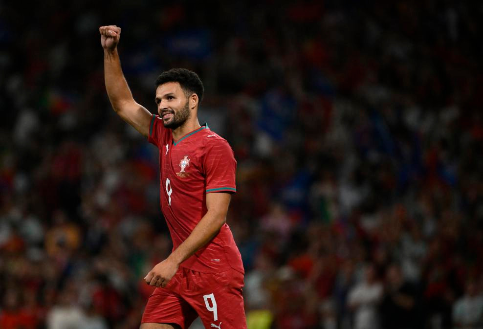 fbl-eur-nations-por-nor(1)
