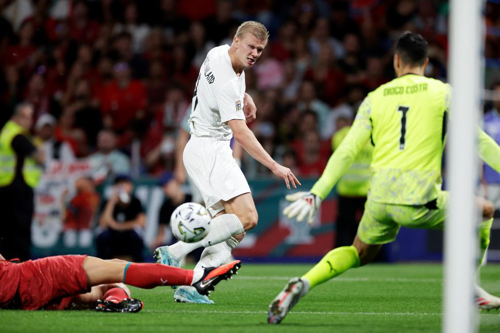 portugal_v_norway_-uefa_nations