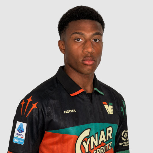 Ale Gomes