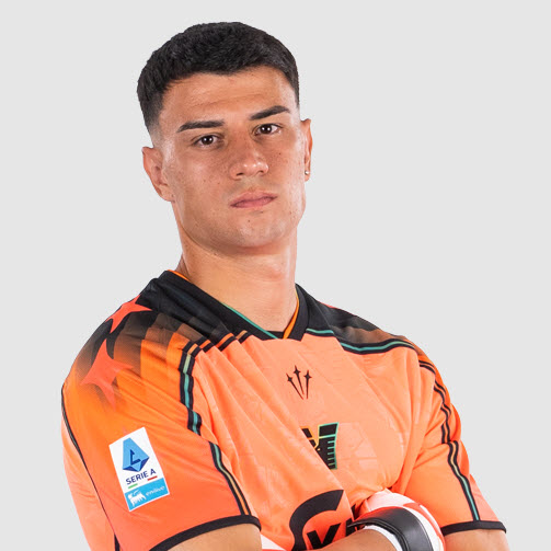 Alessio Pozzi