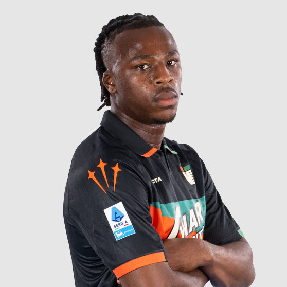 Armel Bella-Kotchap