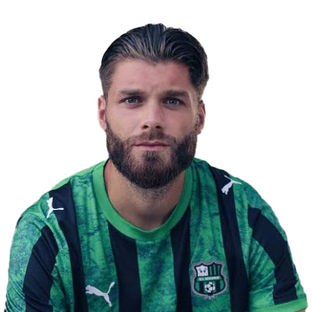 Duje Caleta-Car