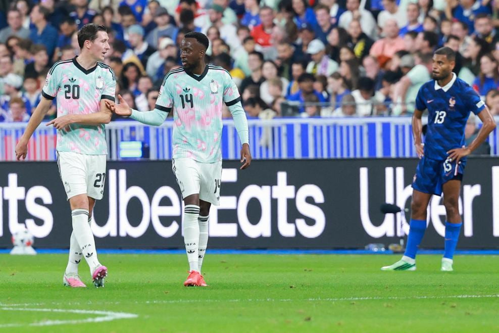 fbl-eur-nations-fra-bel(1)