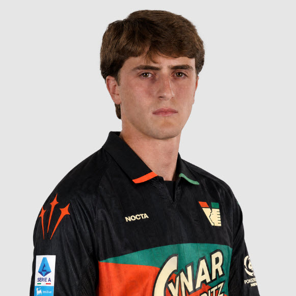 Lorenzo Berardi