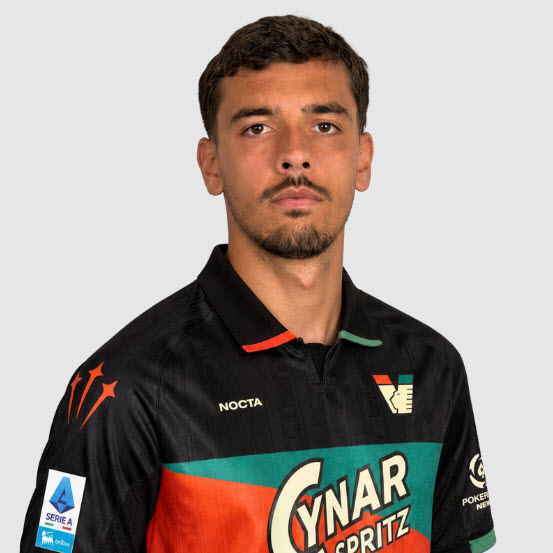 Matias Moreno