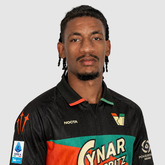 Redouane Halhal