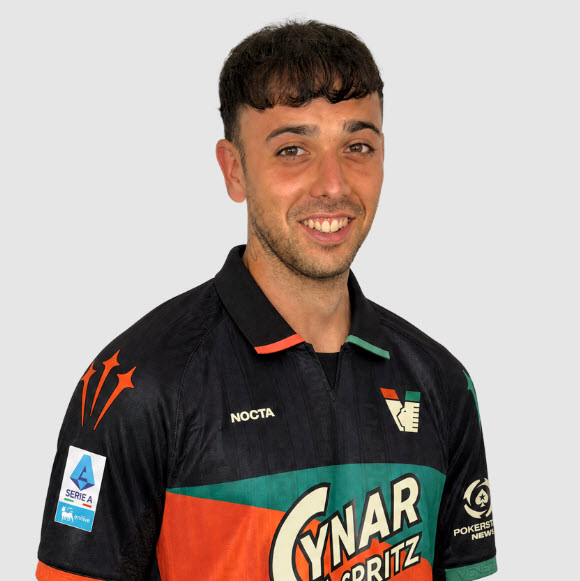 Simone Panada