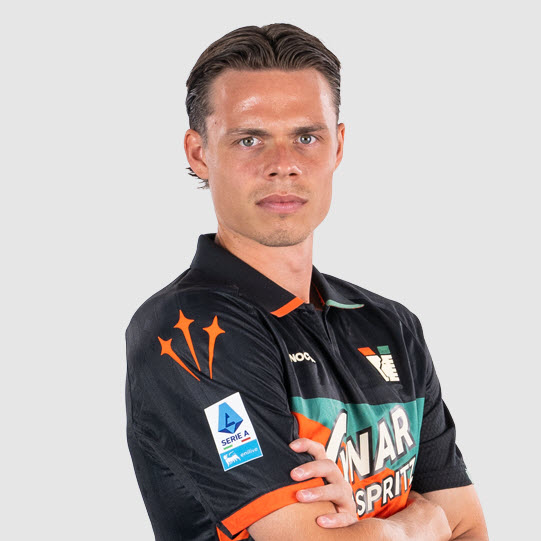 Thorir Johann Helgason