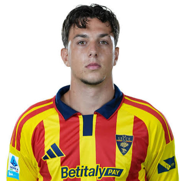 Paco Esteban