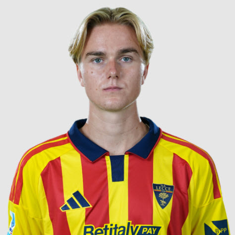 Olaf Gorter
