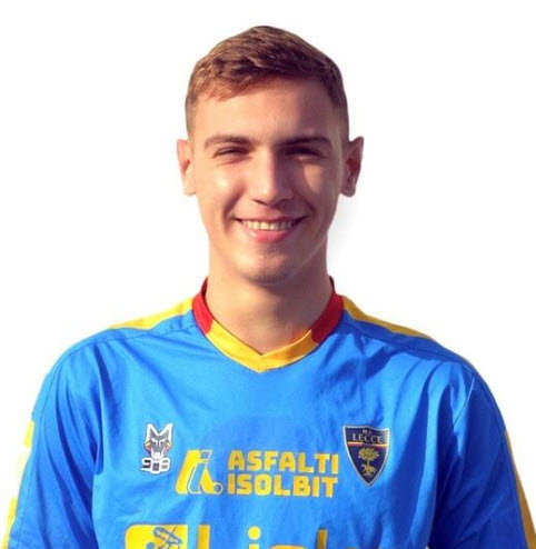 Alexandru Borbei