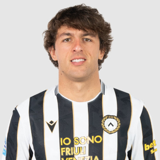 Unai Gomez