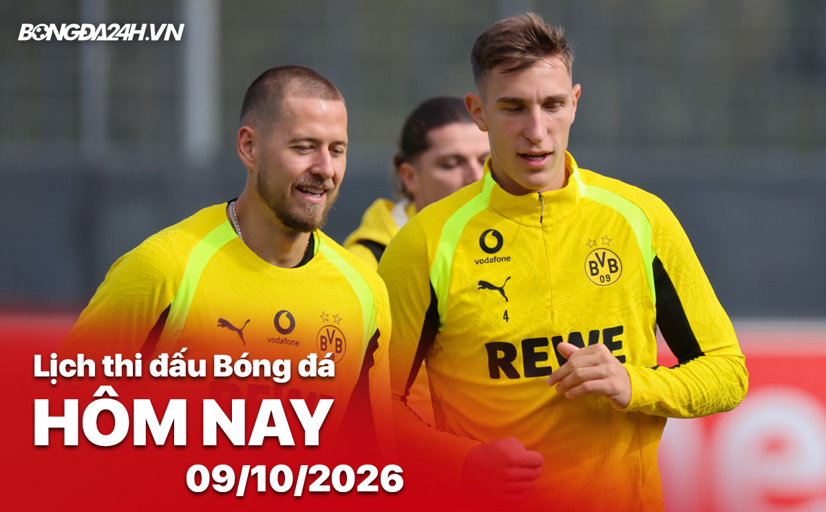 bong-da-hom-nay-09-10-2026