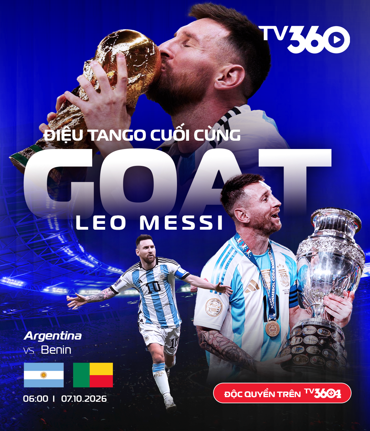 leo leo