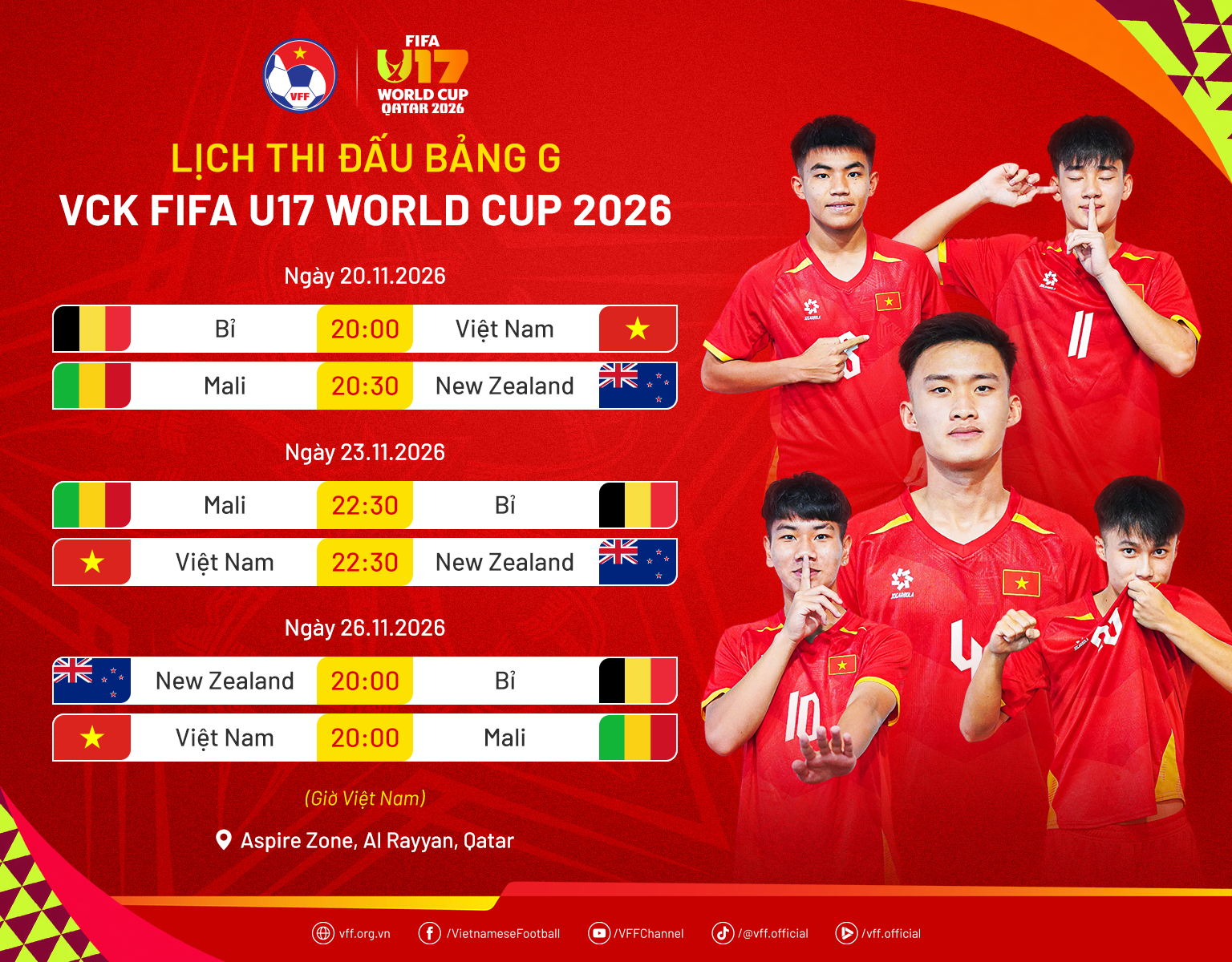 Web-LichThiDau-U17WC2026-BangG