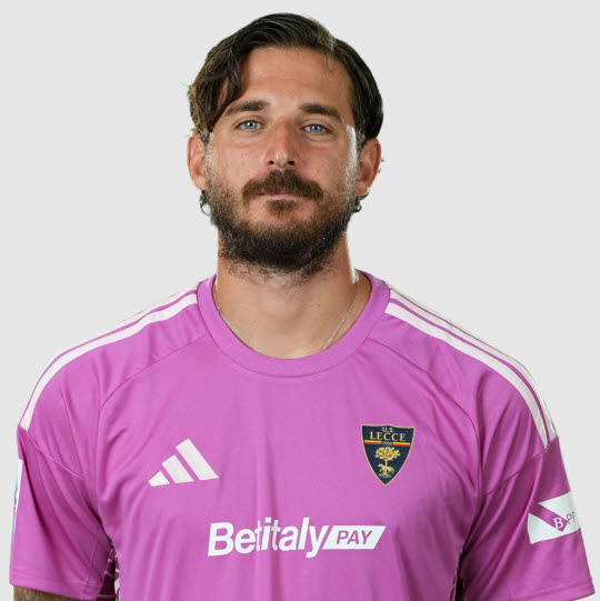 Wladimiro Falcone