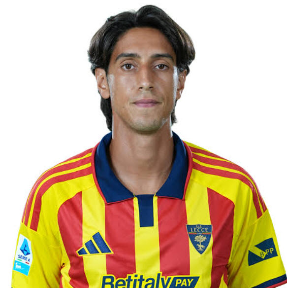 Youssef Maleh