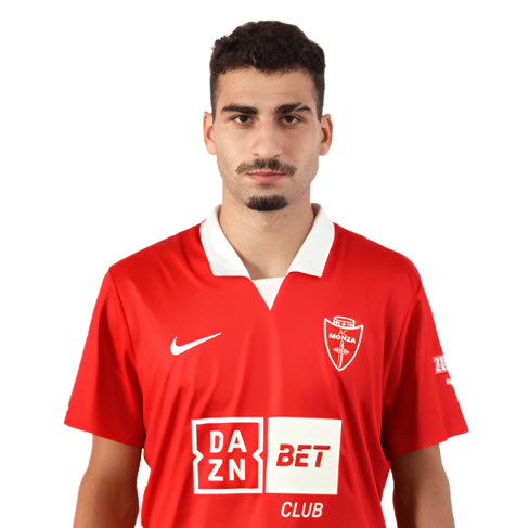Saba Goglichidze